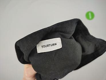 tu sweter: Yourturn, Koszulа dla mężczyzn, rozmiar 2XL — 4