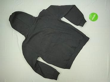 bluza prl: Polo Ralph Lauren, Bluza z kapturem damska, rozmiar L — 3