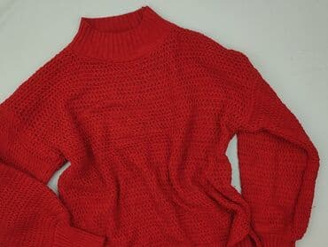 Sweter damski, rozmiar S w lalafo.pl Sweter damski, rozmiar S