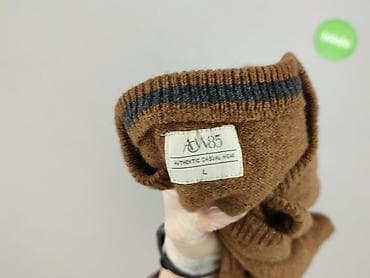 sweter ripley: Matalan, Sweter damski, rozmiar L — 4