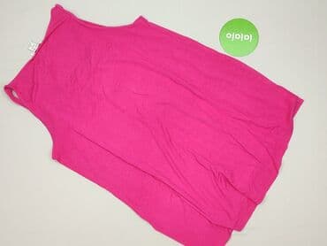 top z piórami mango: Amisu, Top damski, rozmiar M — 3