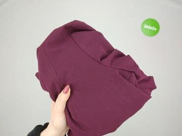 koszule wiązane: Bluzka damska, rozmiar S — 4