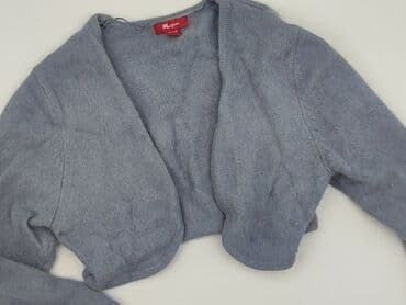 Kardigan damski, 2XL