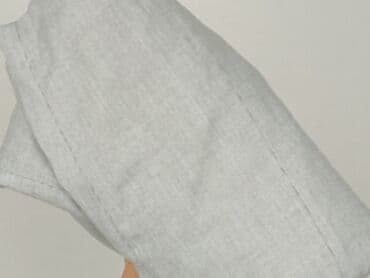 Kobiety: H&M, Sukienka damska, rozmiar L — 6