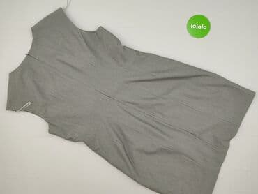 Kobiety: Reserved, Sukienka damska, rozmiar 3XL — 3