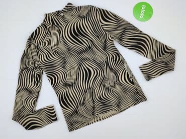 koszulki termiczne lidl: Medicine, Golf damski, rozmiar L — 2