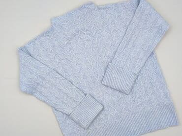 Women`s sweater, size M at lalafo.pl Women`s sweater, size M