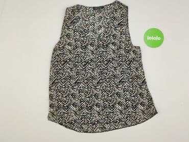 primark hello kitty piżama: Primark, Women's blouse, size L (EU 40) — 2