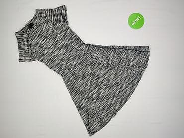 Sukienki: Topshop, Sukienka damska, rozmiar 2XS — 2