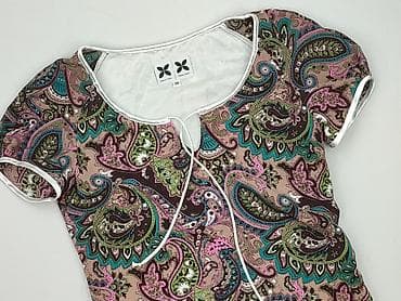 comma sukienki: Sukienka damska, rozmiar M — 1