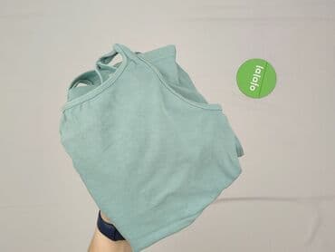 crivit koszulka termoaktywna: Women`s T-shirt, size M (EU 38) — 6