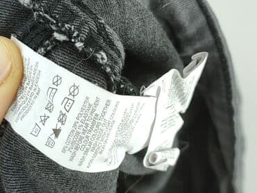 dżinsy pepe jeans: Denim Co, Jeansy damskie, XL — 5