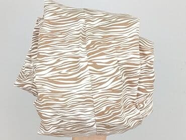 primark leggings: Primark, Legginsy rozmiar M — 6