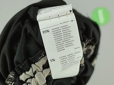 spodnice reserved: Spódnica damska, rozmiar 2XS — 5