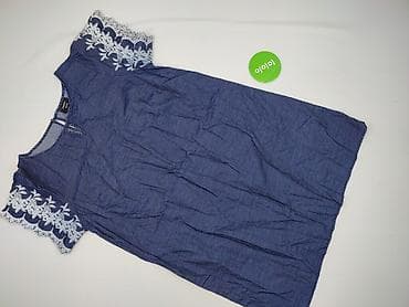 lee sukienki: Jessica, Sukienka damska, rozmiar 3XL — 2