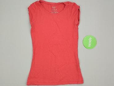 koszulki crivit: T-shirt damski, rozmiar S — 2