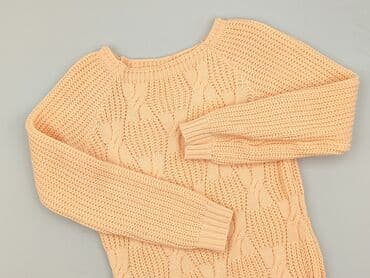 Sweter damski, rozmiar S