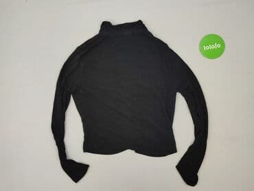 new yorker swetry damskie: New Look, Bluzka damska, rozmiar XL — 3