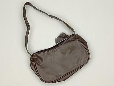 dobry plecak: Torebka, stan - Bardzo dobry — 1