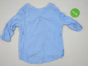 clockhouse ckh: BPC Selection, Жіноча блуза, розмір 2XL — 3