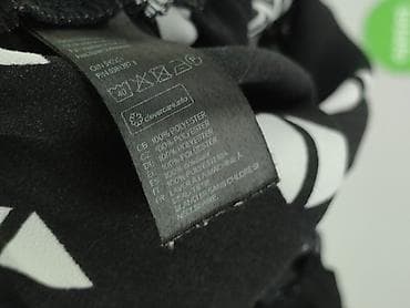 hm 40: H&M Conscious, Szorty damskie, rozmiar S — 6