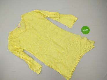 koszulka termoaktywna biala: Tunika damska, M — 2