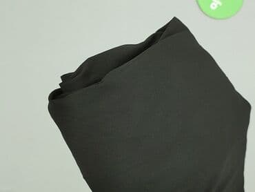 spodnie dresowe dopasowane: Spodnie materiałowe damskie, rozmiar 2XL — 6