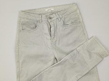 Jeansy damskie, rozmiar M