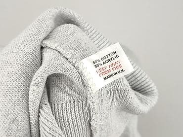 golf 3l4: JBC, Sweter dla mężczyzn, rozmiar 2XL — 5