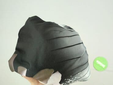 obcisly t shirty: Rose, Women`s T-shirt, M at lalafo.pl — 6 obcisly t shirty: Rose, Women`s T-shirt, M — 6