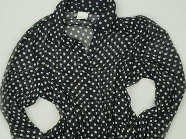 adidasy do sukienki: George, Sukienka damska, rozmiar M — 1