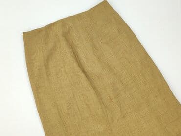 eleganckie spódniczki: Spódnica damska, rozmiar L — 1