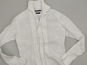 angelo litrico basics: Angelo Litrico, Koszula damska, rozmiar S — 1