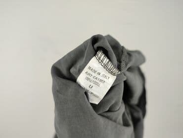 sukienki damskie z lyocellu lidl: Sukienka damska, rozmiar S — 5