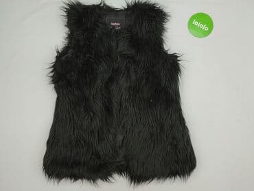 Women: Boohoo, Women`s waistcoat, M at lalafo.pl — 2 Women: Boohoo, Women`s waistcoat, M — 2