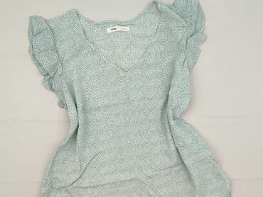 Sinsay, Bluzka damska, L w lalafo.pl Sinsay, Bluzka damska, L