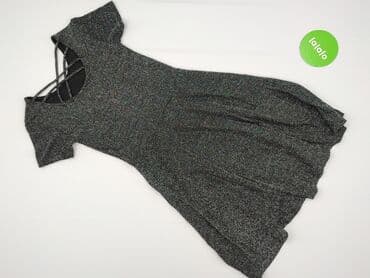 vinted.pl sukienki wieczorowe: WOW, Sukienka damska, rozmiar S — 3