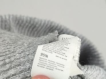 crivit leggings: Sinsay, Szorty damskie, rozmiar M — 7