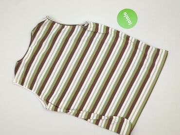 top abercrombie: Top damski, L — 4