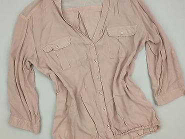 object bluzki: Tally Weijl, Bluzka damska, rozmiar XL — 1