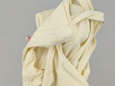 Women: Divided, Women`s top, size M (EU 38) — 5