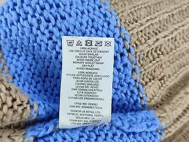 pepco sweter: Pepco, Sweter damski, rozmiar XL — 5