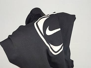 team x: Nike, Koszulka dla mężczyzn, rozmiar L — 6