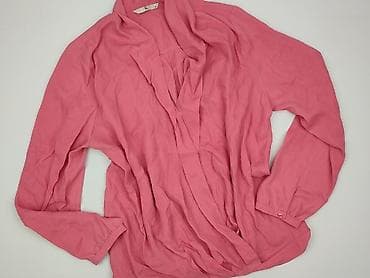 Tu, Bluzka damska, rozmiar 2XL w lalafo.pl Tu, Bluzka damska, rozmiar 2XL