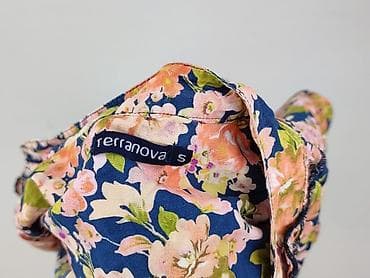 bluza nirvana h: Terranova, Bluzka damska, rozmiar S — 4