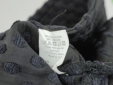 object spódnice: River Island, Spódnica damska, rozmiar L — 5