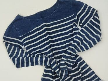 Bluzka damska, rozmiar S w lalafo.pl Bluzka damska, rozmiar S