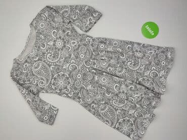 c a sukienki bawełniane: Sukienka damska, rozmiar S — 2