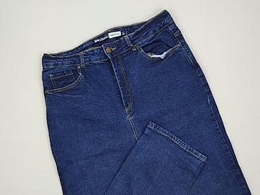 In Extenso, Jeans for women, size S at lalafo.pl In Extenso, Jeans for women, size S
