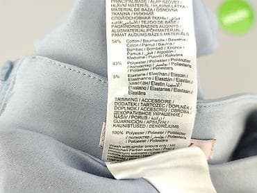 spódnice prl: Orsay, Spódnica damska, rozmiar M — 5